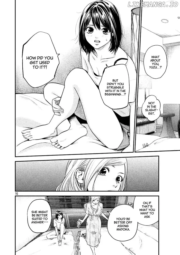 Hare Kon Chapter 51 image 16_optimized